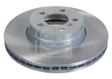 FEBI BILSTEIN 44026