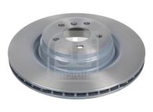 FEBI BILSTEIN 44028