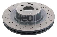 FEBI BILSTEIN 44032