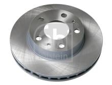 FEBI BILSTEIN 44037