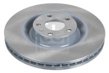 FEBI BILSTEIN 44038