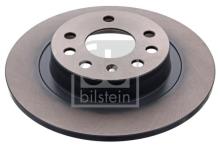 FEBI BILSTEIN 44042