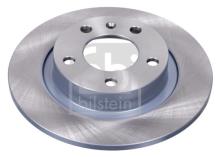 FEBI BILSTEIN 44044