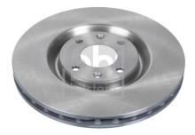 FEBI BILSTEIN 44057