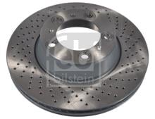 FEBI BILSTEIN 44061