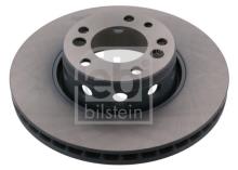 FEBI BILSTEIN 44069