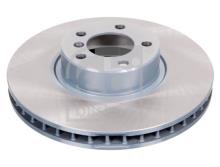 FEBI BILSTEIN 44072