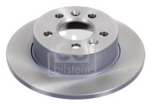 FEBI BILSTEIN 44077