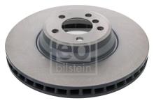 FEBI BILSTEIN 44093