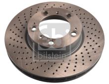 FEBI BILSTEIN 44095