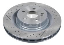 FEBI BILSTEIN 44100