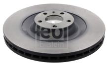 FEBI BILSTEIN 44103