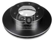 FEBI BILSTEIN 44104