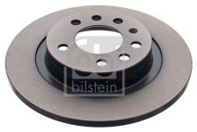 FEBI BILSTEIN 44115