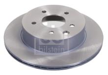 FEBI BILSTEIN 44119