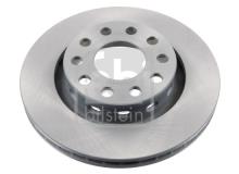 FEBI BILSTEIN 44125