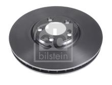 FEBI BILSTEIN 44126
