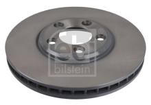 FEBI BILSTEIN 44127