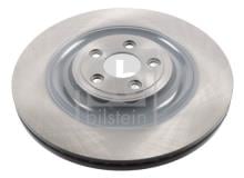 FEBI BILSTEIN 44137