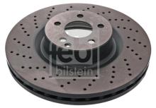 FEBI BILSTEIN 44145