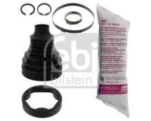 FEBI BILSTEIN 44151