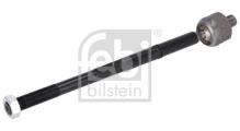 FEBI BILSTEIN 44153