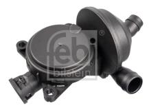 FEBI BILSTEIN 44158