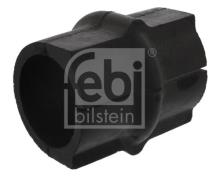 FEBI BILSTEIN 44168