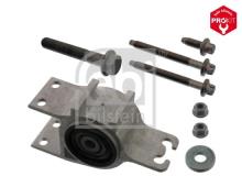FEBI BILSTEIN 44175