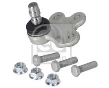FEBI BILSTEIN 44180