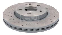 FEBI BILSTEIN 44188