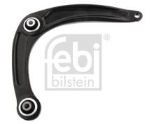FEBI BILSTEIN 44191