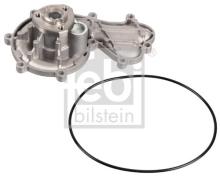 FEBI BILSTEIN 44195
