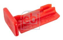 FEBI BILSTEIN 44204