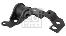 FEBI BILSTEIN 44207