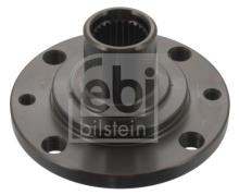 FEBI BILSTEIN 44210