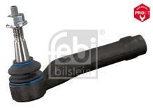 FEBI BILSTEIN 44245