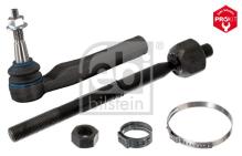 FEBI BILSTEIN 44250