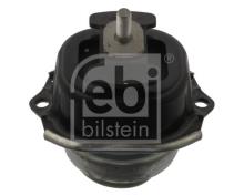 FEBI BILSTEIN 44255