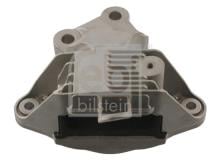 FEBI BILSTEIN 44256
