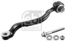FEBI BILSTEIN 44259