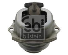 FEBI BILSTEIN 44264