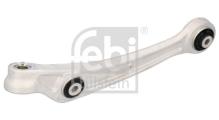 FEBI BILSTEIN 44270