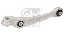 FEBI BILSTEIN 44271