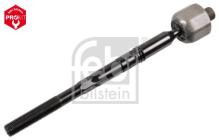 FEBI BILSTEIN 44283