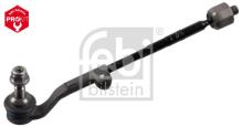 FEBI BILSTEIN 44285