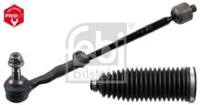 FEBI BILSTEIN 44288
