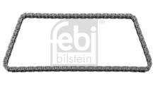 FEBI BILSTEIN 44294