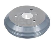 FEBI BILSTEIN 44295