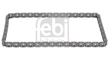 FEBI BILSTEIN 44296